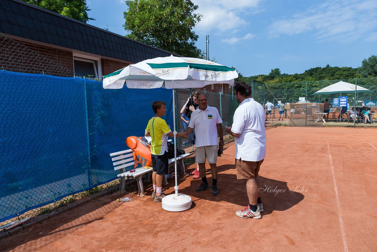 Bild 30 - Ostsee Cup